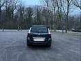 Renault Scenic III dCi 110 FAP eco2 Business 7 places - thumbnail 6