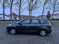 Renault Scenic III dCi 110 FAP eco2 Business 7 places - thumbnail 8