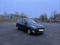 Renault Scenic III dCi 110 FAP eco2 Business 7 places - thumbnail 3