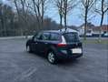 Renault Scenic III dCi 110 FAP eco2 Business 7 places - thumbnail 7