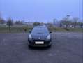 Renault Scenic III dCi 110 FAP eco2 Business 7 places - thumbnail 2