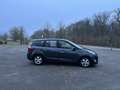 Renault Scenic III dCi 110 FAP eco2 Business 7 places - thumbnail 4