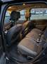 Renault Scenic III dCi 110 FAP eco2 Business 7 places - thumbnail 11