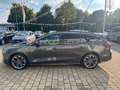 Ford Focus 1.0 EB Autom. ST-Line X *B&O*18"*Matrix* Grau - thumbnail 5