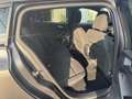 Ford Focus 1.0 EB Autom. ST-Line X *B&O*18"*Matrix* Grau - thumbnail 14