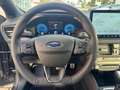 Ford Focus 1.0 EB Autom. ST-Line X *B&O*18"*Matrix* Grau - thumbnail 15