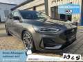 Ford Focus 1.0 EB Autom. ST-Line X *B&O*18"*Matrix* Grau - thumbnail 1