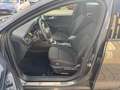Ford Focus 1.0 EB Autom. ST-Line X *B&O*18"*Matrix* Grau - thumbnail 12
