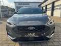 Ford Focus 1.0 EB Autom. ST-Line X *B&O*18"*Matrix* Grau - thumbnail 3