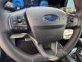 Ford Focus 1.0 EB Autom. ST-Line X *B&O*18"*Matrix* Grau - thumbnail 17