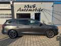 Ford Focus 1.0 EB Autom. ST-Line X *B&O*18"*Matrix* Grau - thumbnail 9