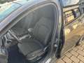 Ford Focus 1.0 EB Autom. ST-Line X *B&O*18"*Matrix* Grau - thumbnail 13