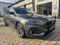 Ford Focus 1.0 EB Autom. ST-Line X *B&O*18"*Matrix* Grau - thumbnail 2