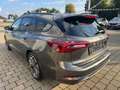 Ford Focus 1.0 EB Autom. ST-Line X *B&O*18"*Matrix* Grau - thumbnail 6