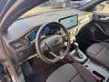 Ford Focus 1.0 EB Autom. ST-Line X *B&O*18"*Matrix* Grau - thumbnail 14