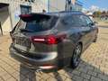 Ford Focus 1.0 EB Autom. ST-Line X *B&O*18"*Matrix* Grau - thumbnail 8