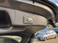 Ford Focus 1.0 EB Autom. ST-Line X *B&O*18"*Matrix* Gris - thumbnail 20