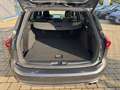 Ford Focus 1.0 EB Autom. ST-Line X *B&O*18"*Matrix* Gris - thumbnail 19