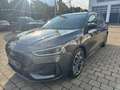 Ford Focus 1.0 EB Autom. ST-Line X *B&O*18"*Matrix* Grau - thumbnail 4