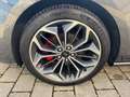 Ford Focus 1.0 EB Autom. ST-Line X *B&O*18"*Matrix* Gris - thumbnail 10