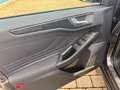 Ford Focus 1.0 EB Autom. ST-Line X *B&O*18"*Matrix* Grau - thumbnail 11