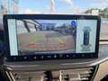 Ford Focus 1.0 EB Autom. ST-Line X *B&O*18"*Matrix* Grau - thumbnail 17