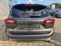 Ford Focus 1.0 EB Autom. ST-Line X *B&O*18"*Matrix* Grau - thumbnail 7