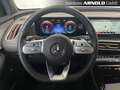 Mercedes-Benz EQC 400 EQC 400 4M AMG-Line Schiebedach 360° MULTIBEAM ! siva - thumbnail 9