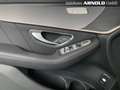 Mercedes-Benz EQC 400 EQC 400 4M AMG-Line Schiebedach 360° MULTIBEAM ! siva - thumbnail 10