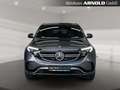 Mercedes-Benz EQC 400 EQC 400 4M AMG-Line Schiebedach 360° MULTIBEAM ! siva - thumbnail 7