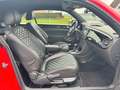 Volkswagen Beetle Cabrio Exclusive Sport*TEMP*NAVI*PDC*SHZ* Rot - thumbnail 24