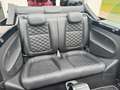 Volkswagen Beetle Cabrio Exclusive Sport*TEMP*NAVI*PDC*SHZ* Rot - thumbnail 22