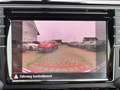 Volkswagen Beetle Cabrio Exclusive Sport*TEMP*NAVI*PDC*SHZ* Rot - thumbnail 31