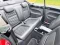 Volkswagen Beetle Cabrio Exclusive Sport*TEMP*NAVI*PDC*SHZ* Rot - thumbnail 21