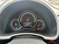Volkswagen Beetle Cabrio Exclusive Sport*TEMP*NAVI*PDC*SHZ* Rot - thumbnail 28