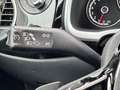 Volkswagen Beetle Cabrio Exclusive Sport*TEMP*NAVI*PDC*SHZ* Rot - thumbnail 29