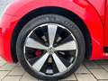 Volkswagen Beetle Cabrio Exclusive Sport*TEMP*NAVI*PDC*SHZ* Rot - thumbnail 33