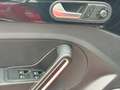 Volkswagen Beetle Cabrio Exclusive Sport*TEMP*NAVI*PDC*SHZ* Rot - thumbnail 26