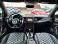 Volkswagen Beetle Cabrio Exclusive Sport*TEMP*NAVI*PDC*SHZ* Rot - thumbnail 19