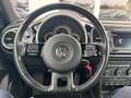 Volkswagen Beetle Cabrio Exclusive Sport*TEMP*NAVI*PDC*SHZ* Rot - thumbnail 27