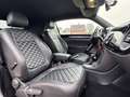 Volkswagen Beetle Cabrio Exclusive Sport*TEMP*NAVI*PDC*SHZ* Rot - thumbnail 25