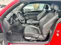 Volkswagen Beetle Cabrio Exclusive Sport*TEMP*NAVI*PDC*SHZ* Rot - thumbnail 17