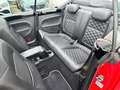 Volkswagen Beetle Cabrio Exclusive Sport*TEMP*NAVI*PDC*SHZ* Rot - thumbnail 23