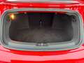 Volkswagen Beetle Cabrio Exclusive Sport*TEMP*NAVI*PDC*SHZ* Rot - thumbnail 32