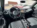 Volkswagen Beetle Cabrio Exclusive Sport*TEMP*NAVI*PDC*SHZ* Rot - thumbnail 18