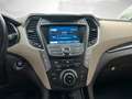 Hyundai Grand Santa Fe Premium 4WD *Pano Leder 7-Sitze** Braun - thumbnail 13