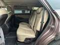 Hyundai Grand Santa Fe Premium 4WD *Pano Leder 7-Sitze** Braun - thumbnail 20