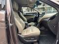 Hyundai Grand Santa Fe Premium 4WD *Pano Leder 7-Sitze** Braun - thumbnail 18