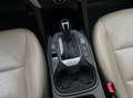Hyundai Grand Santa Fe Premium 4WD *Pano Leder 7-Sitze** Braun - thumbnail 15