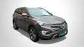 Hyundai Grand Santa Fe Premium 4WD *Pano Leder 7-Sitze** Braun - thumbnail 7